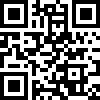 https://mehrnews.com/xLv3J