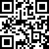 https://mehrnews.com/x35ftg