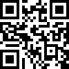 https://mehrnews.com/xGJJp