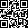 https://mehrnews.com/x36VFH