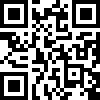 https://mehrnews.com/xfrww