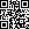 https://mehrnews.com/xTP9r