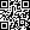 https://mehrnews.com/x3bZMj