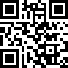 https://mehrnews.com/xGGCR