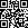 https://mehrnews.com/xGPH4