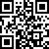 https://mehrnews.com/x38vX8