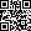 https://mehrnews.com/xYkRz