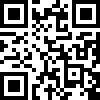 https://mehrnews.com/xPjpV