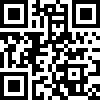https://mehrnews.com/xSpWh
