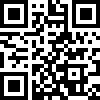 https://mehrnews.com/x3b9DN