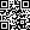 https://mehrnews.com/x3d5c4