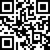 https://mehrnews.com/x3789M