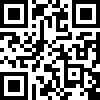 https://mehrnews.com/x37GD5