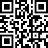https://mehrnews.com/x3bRTJ