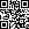 https://mehrnews.com/xVL6v