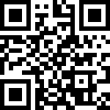 https://mehrnews.com/x38bw4