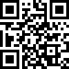https://mehrnews.com/x3bTcm
