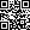 https://mehrnews.com/x3bCLf