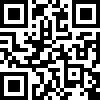 https://mehrnews.com/x347kQ