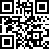 https://mehrnews.com/xvtt5