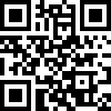 https://mehrnews.com/xJncn