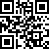 https://mehrnews.com/xQh2y