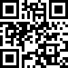 https://mehrnews.com/xW5wk