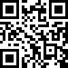 https://mehrnews.com/xKgYB