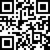 https://mehrnews.com/x39C4d
