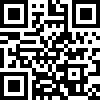 https://mehrnews.com/x38nyL