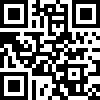 https://mehrnews.com/xWHcL
