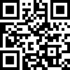 https://mehrnews.com/x37t9x