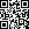 https://mehrnews.com/xHzCs