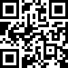 https://mehrnews.com/x38L73