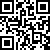 https://mehrnews.com/x3cdXY