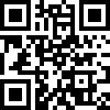 https://mehrnews.com/xZTBn