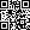 https://mehrnews.com/xQHYs