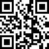 https://mehrnews.com/xTv7v