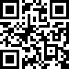 https://mehrnews.com/x35Ybb