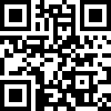 https://mehrnews.com/x78W8