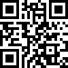 https://mehrnews.com/xZDcV