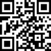 https://mehrnews.com/x329md