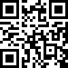https://mehrnews.com/xH74J