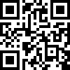 https://mehrnews.com/x33Mm4