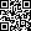 https://mehrnews.com/x32Wgd