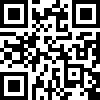 https://mehrnews.com/xQ2XB