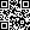 https://mehrnews.com/x3cCxG
