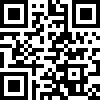 https://mehrnews.com/x39LPV