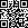 https://mehrnews.com/x32s6H