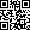 https://mehrnews.com/xH4wT